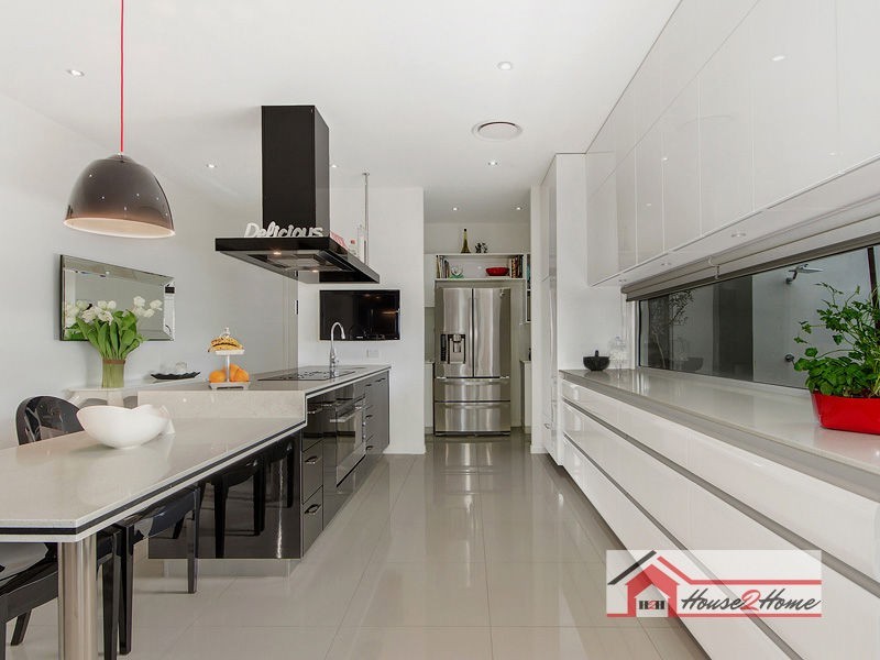 12 Keewong Street, Ormeau QLD 4208