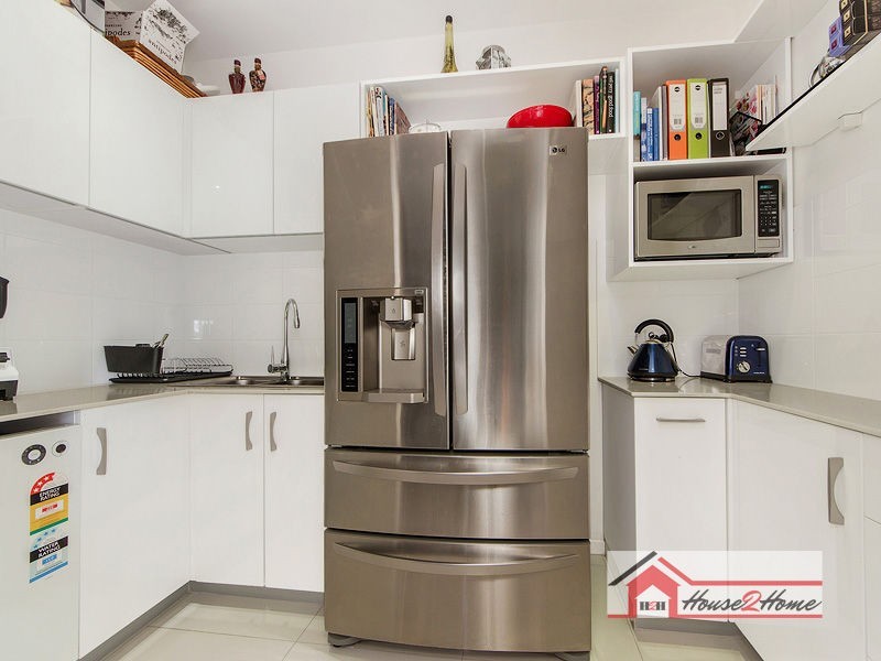 12 Keewong Street, Ormeau QLD 4208