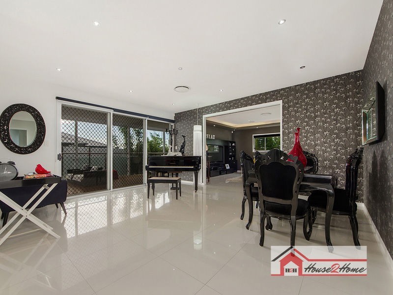 12 Keewong Street, Ormeau QLD 4208