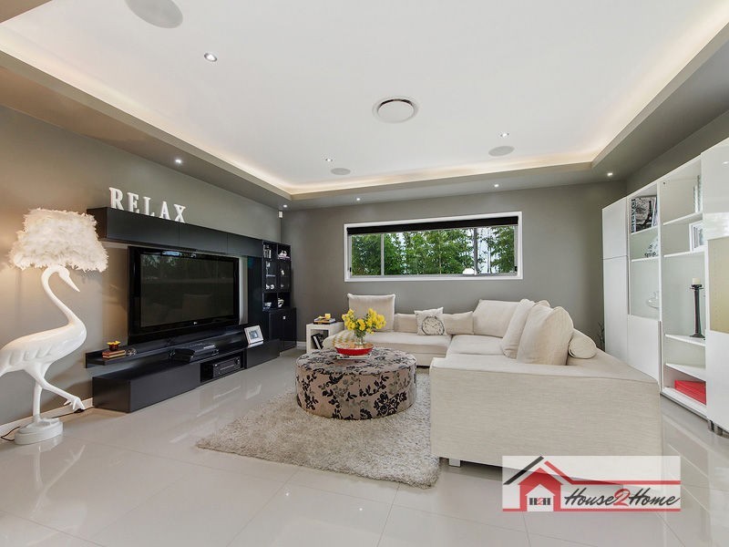 12 Keewong Street, Ormeau QLD 4208