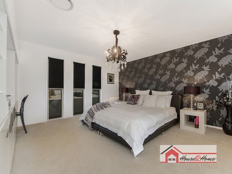 12 Keewong Street, Ormeau QLD 4208