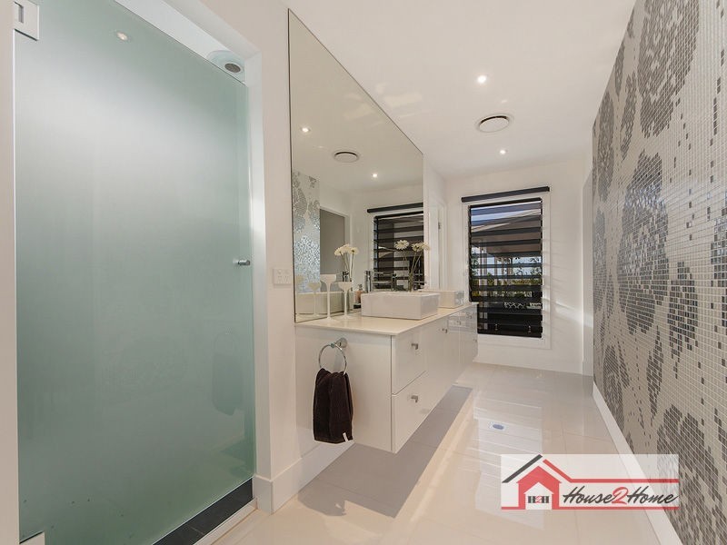 12 Keewong Street, Ormeau QLD 4208