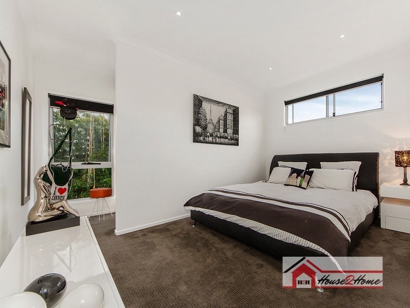 12 Keewong Street, Ormeau QLD 4208