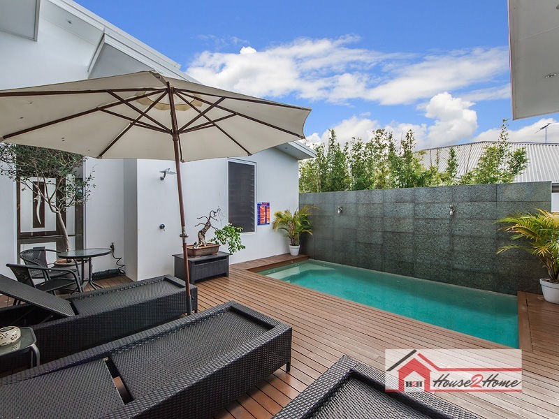 12 Keewong Street, Ormeau QLD 4208