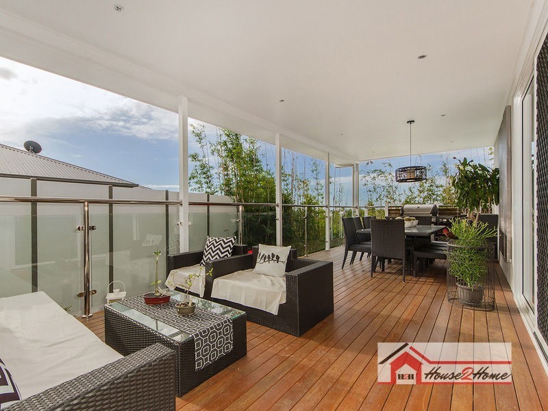 12 Keewong Street, Ormeau QLD 4208