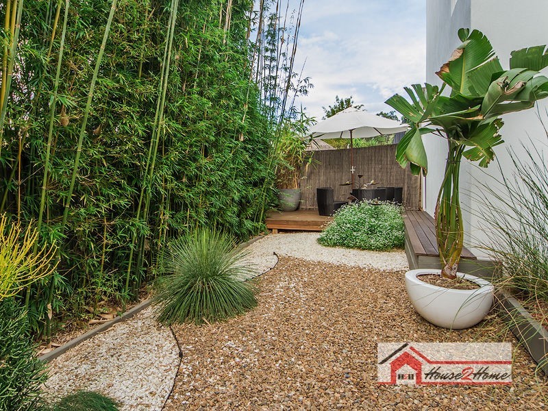 12 Keewong Street, Ormeau QLD 4208