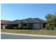 82 Conebush Circuit, Ormeau QLD 4208