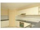 82 Conebush Circuit, Ormeau QLD 4208