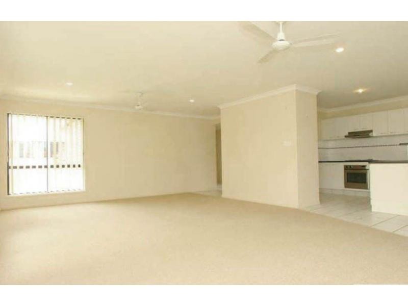 82 Conebush Circuit, Ormeau QLD 4208