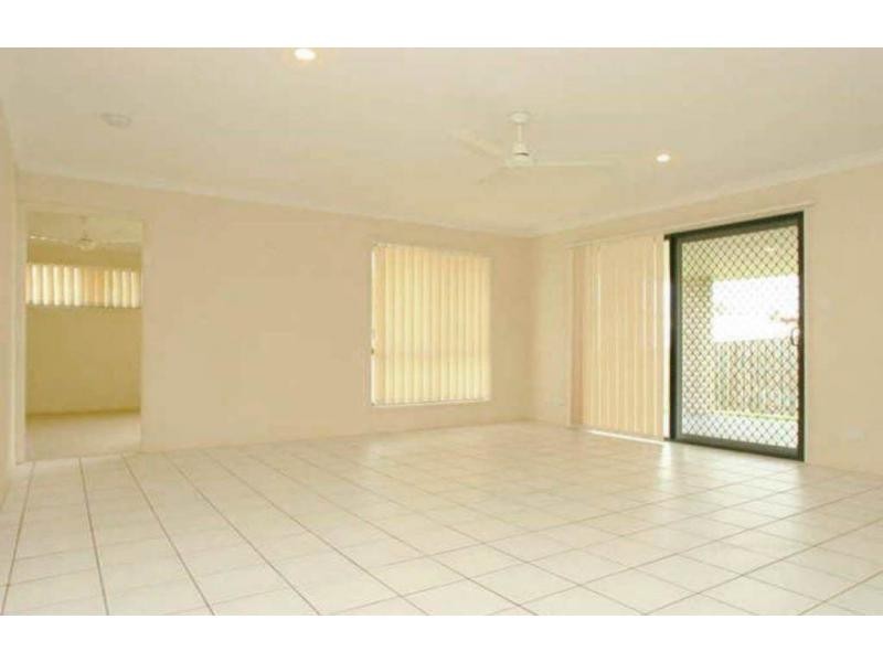 82 Conebush Circuit, Ormeau QLD 4208
