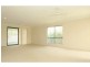 82 Conebush Circuit, Ormeau QLD 4208