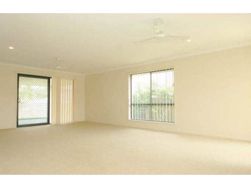 82 Conebush Circuit, Ormeau QLD 4208