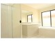 82 Conebush Circuit, Ormeau QLD 4208