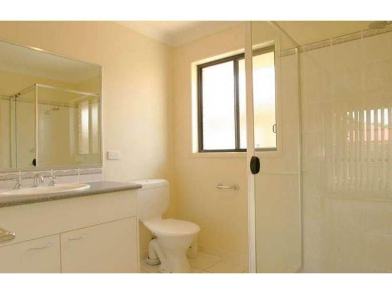 82 Conebush Circuit, Ormeau QLD 4208