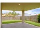 82 Conebush Circuit, Ormeau QLD 4208