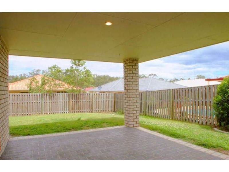 82 Conebush Circuit, Ormeau QLD 4208