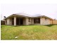 82 Conebush Circuit, Ormeau QLD 4208
