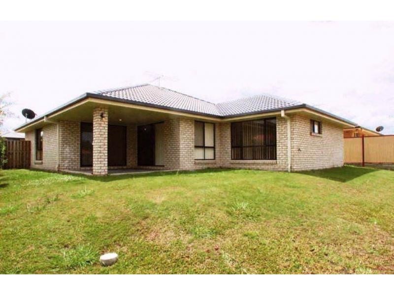 82 Conebush Circuit, Ormeau QLD 4208