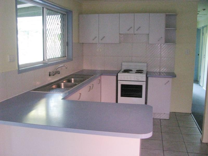 10 Julie Street, Beenleigh QLD 4207