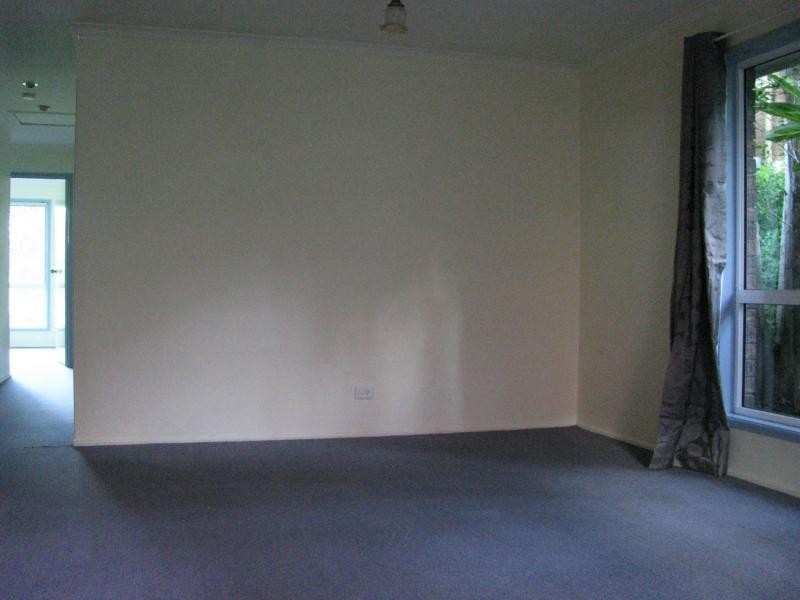 10 Julie Street, Beenleigh QLD 4207