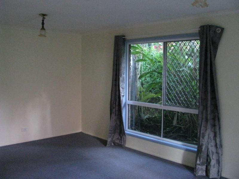 10 Julie Street, Beenleigh QLD 4207