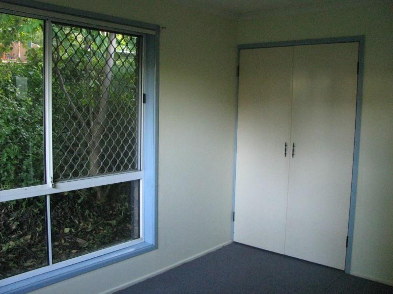 10 Julie Street, Beenleigh QLD 4207