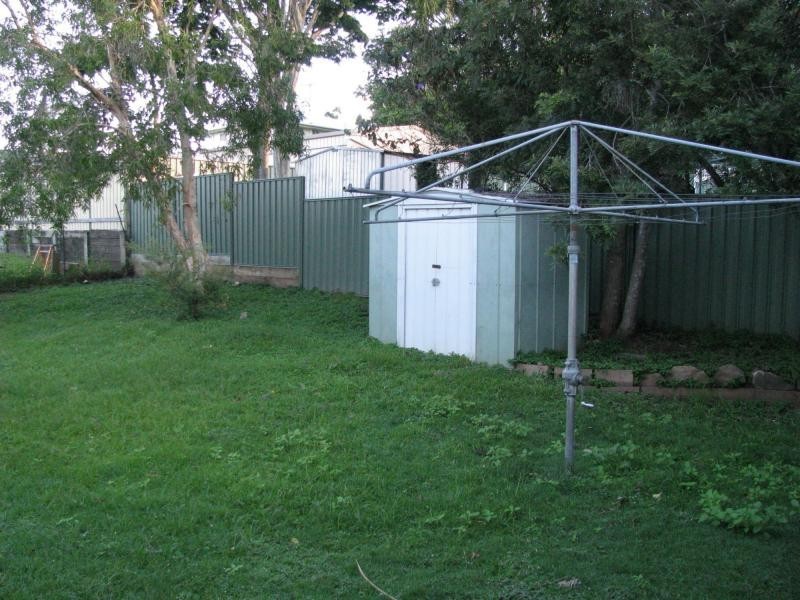 10 Julie Street, Beenleigh QLD 4207