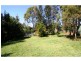 10 Julie Street, Beenleigh QLD 4207