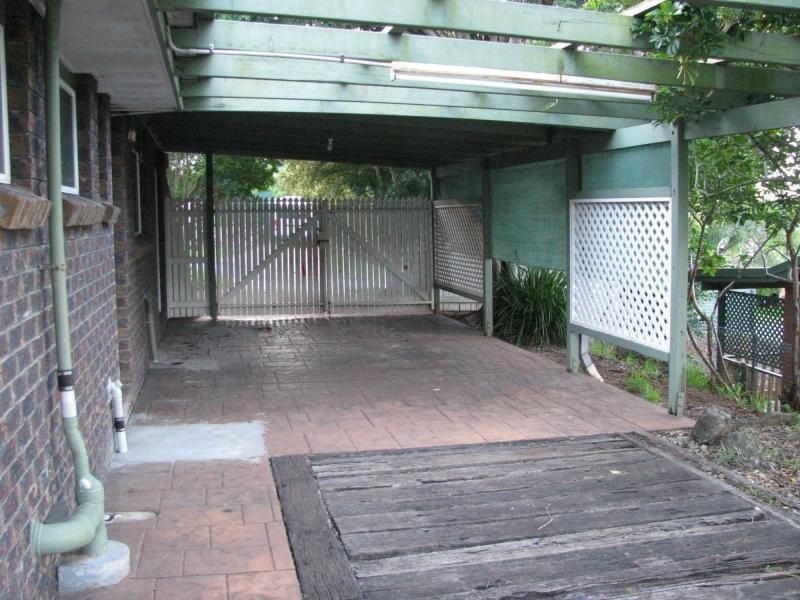 10 Julie Street, Beenleigh QLD 4207