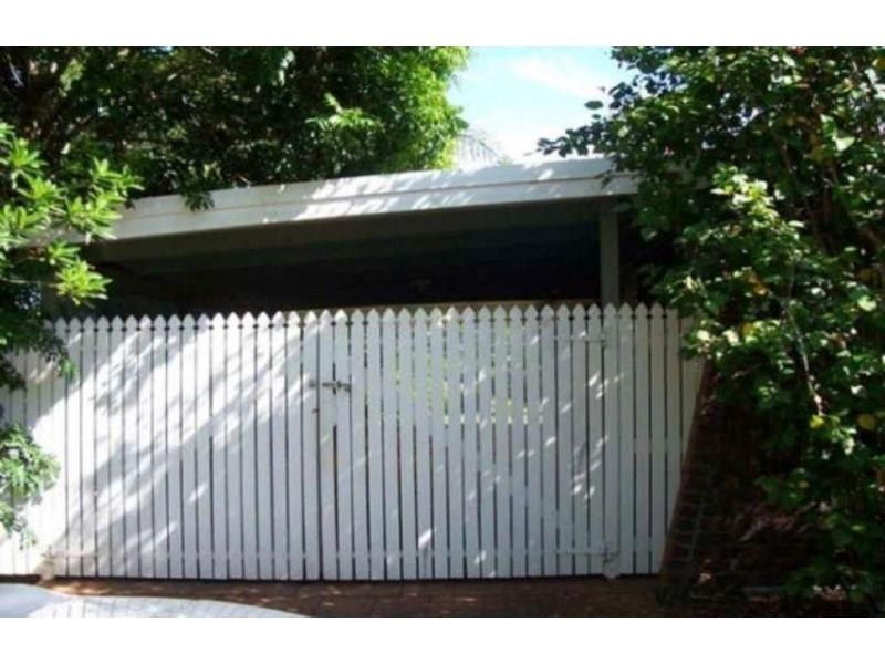10 Julie Street, Beenleigh QLD 4207