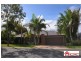 11 Stoney Creek Circuit, Ormeau QLD 4208