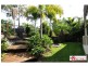 11 Stoney Creek Circuit, Ormeau QLD 4208