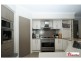 11 Stoney Creek Circuit, Ormeau QLD 4208