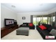 11 Stoney Creek Circuit, Ormeau QLD 4208