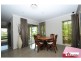 11 Stoney Creek Circuit, Ormeau QLD 4208