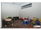 11 Stoney Creek Circuit, Ormeau QLD 4208