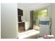 11 Stoney Creek Circuit, Ormeau QLD 4208