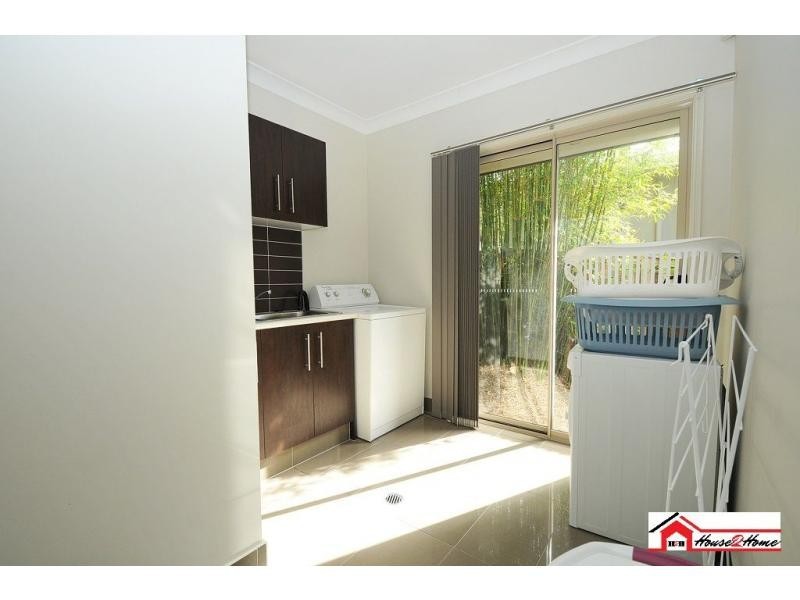 11 Stoney Creek Circuit, Ormeau QLD 4208