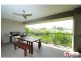 11 Stoney Creek Circuit, Ormeau QLD 4208
