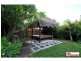 11 Stoney Creek Circuit, Ormeau QLD 4208