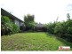 11 Stoney Creek Circuit, Ormeau QLD 4208