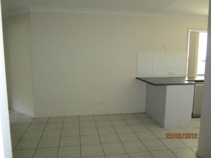 12 Shawnee Crescent, Pimpama QLD 4209