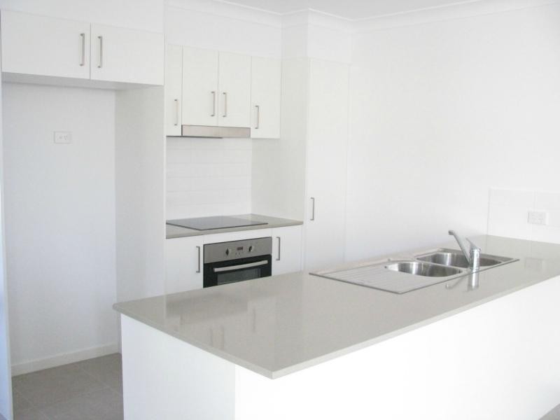 23 Emily Street, Ormeau QLD 4208