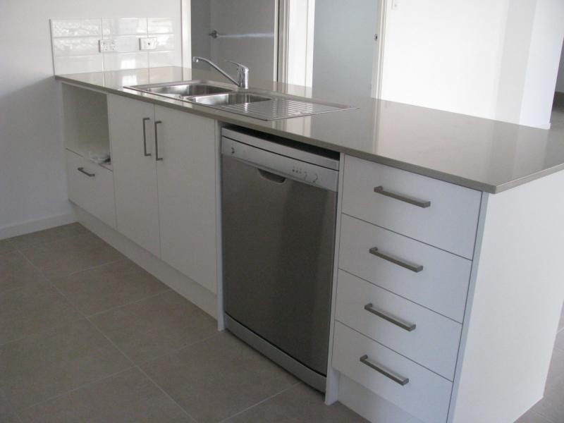 23 Emily Street, Ormeau QLD 4208