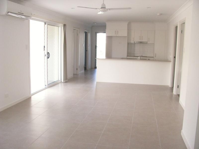 23 Emily Street, Ormeau QLD 4208