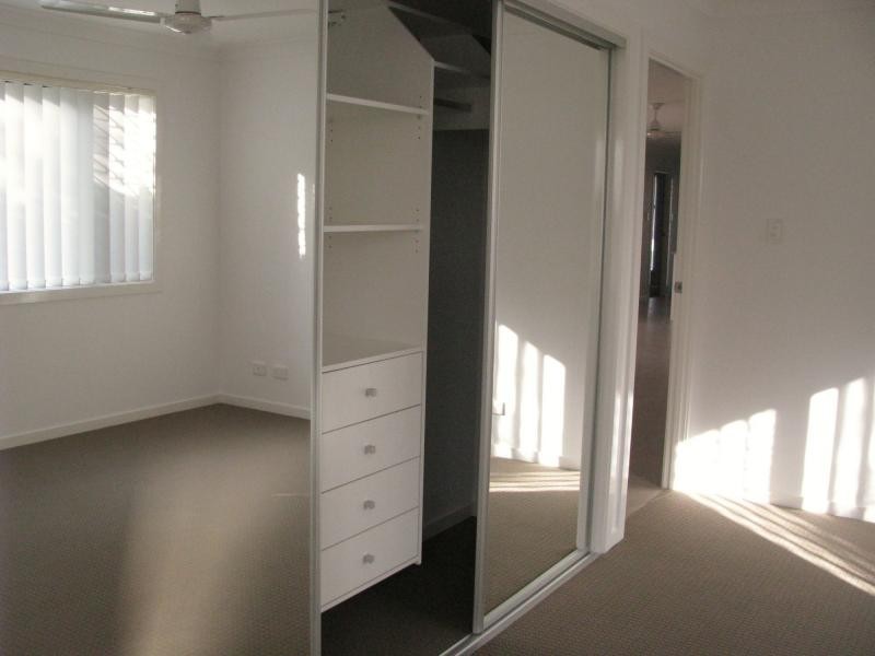 23 Emily Street, Ormeau QLD 4208