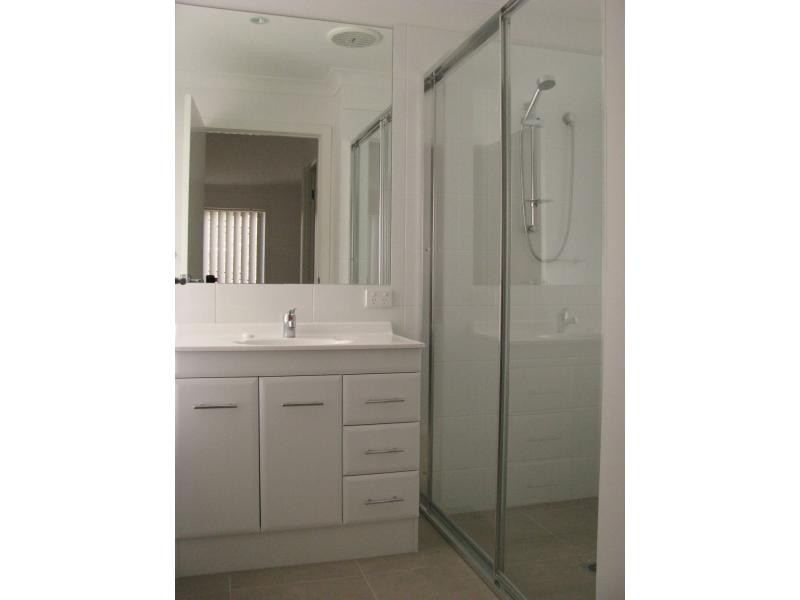 23 Emily Street, Ormeau QLD 4208