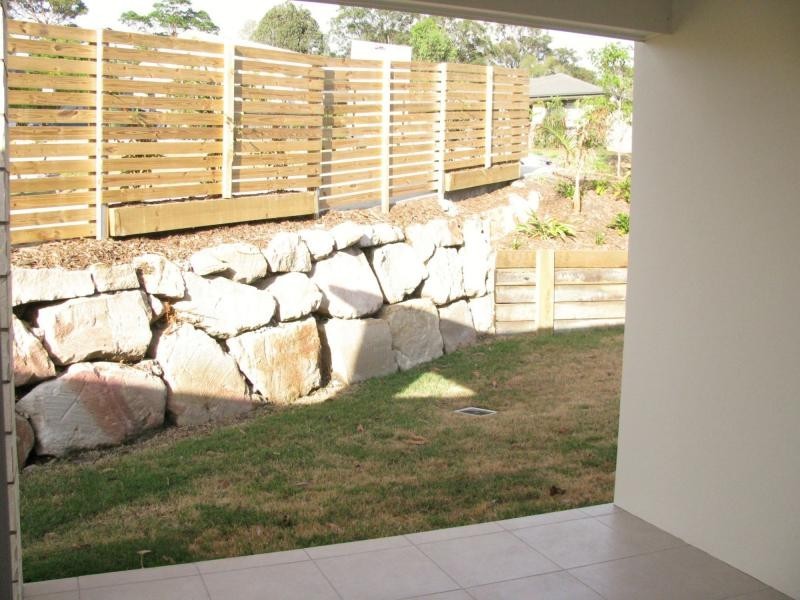 23 Emily Street, Ormeau QLD 4208