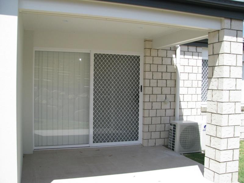 23 Emily Street, Ormeau QLD 4208