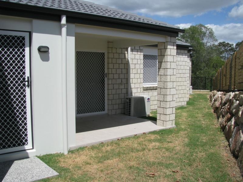 23 Emily Street, Ormeau QLD 4208